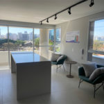 Studio à venda com 1 quarto em Butantã, São Paulo, SP