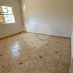 Sobrado à venda com 3 quartos, sendo 2 suítes, em Jardim Rossignatti, Indaiatuba, SP
