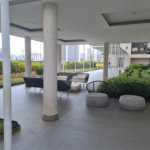 Apartamento à venda com 3 quartos, sendo 1 suíte, em Barra Funda, São Paulo, SP