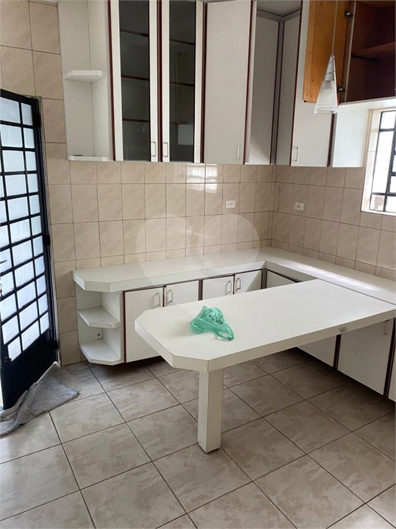Sobrado à venda com 5 quartos, sendo 1 suíte,  em Tucuruvi, São Paulo, SP
