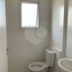 Apartamento à venda com 2 quartos em Vila Galvão, Guarulhos, SP
