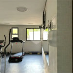 Apartamento para alugar com 2 suítes em Vila Andrade, São Paulo, SP