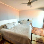 Casa à venda com 5 quartos, sendo 3 suítes, em Jardim Ester, São Paulo, SP