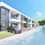 Porto Royal Ville