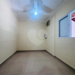 Casa para alugar com 3 quartos, sendo 1 suíte,  em Wanel Ville, Sorocaba, SP