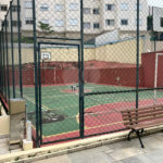 Apartamento à venda com 4 quartos, sendo 3 suítes, em Água Fria, São Paulo, SP