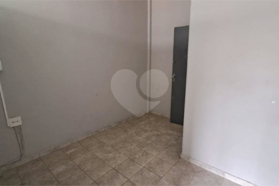 Sala à venda em Tucuruvi, São Paulo, SP