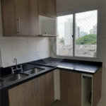 Apartamento de 89 m² à venda no Ipiranga — 3 dormitórios e 2 vagas