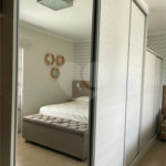 Casa no Condominio Residencial Eldorado