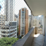 Apartamento à venda com 3 quartos, sendo 1 suíte, em Jardim Paulista, São Paulo, SP
