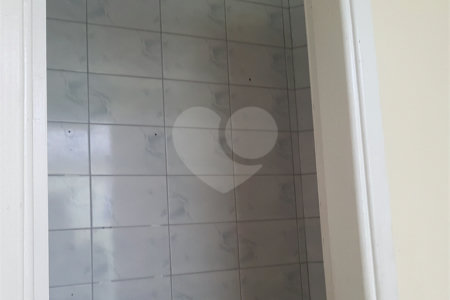 Sobrado à venda com 2 quartos em Jardim São Paulo(zona Norte), São Paulo, SP