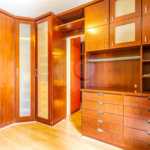 Apartamento à venda com 3 quartos, sendo 2 suítes, em Vila Andrade, São Paulo, SP