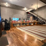 Casa de Vila à venda com 3 suítes em Vila Mariana, São Paulo, SP