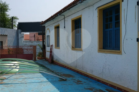 Sala para alugar em Campo Grande, Rio de Janeiro, RJ