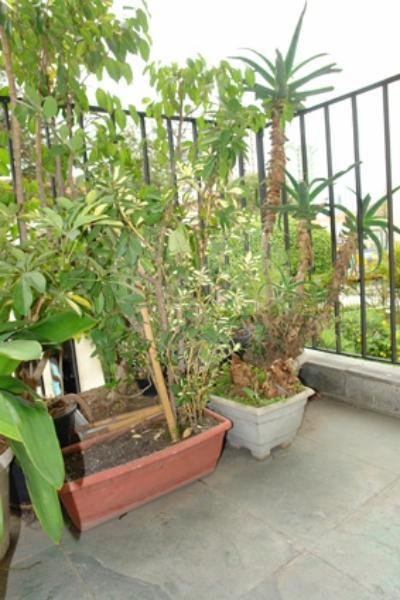 Apartamento na Vila Mariana!