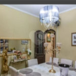 Casa à venda com 3 quartos em Vila Leopoldina, São Paulo, SP