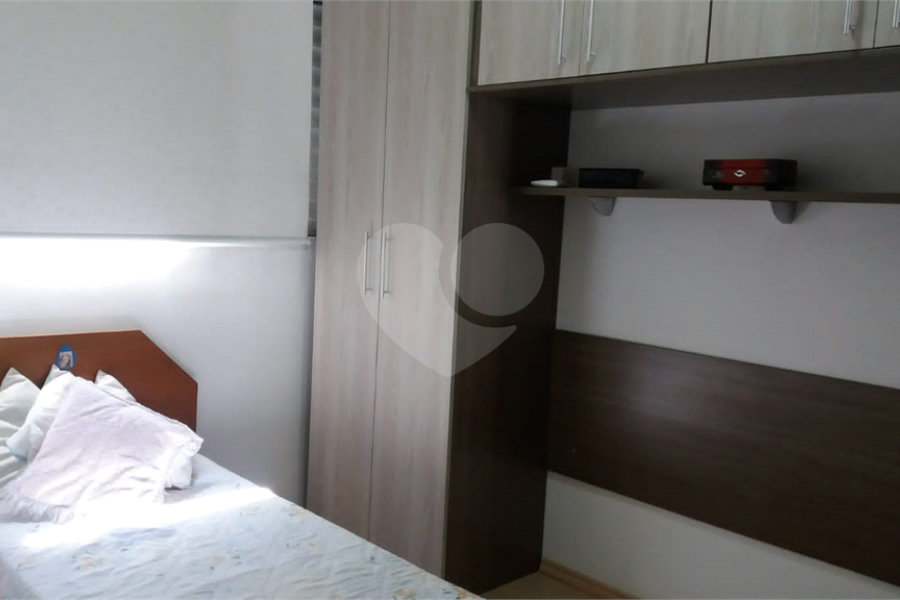 Casa à venda com 2 suítes no condomínio Residencial Taormina, São Paulo - SP