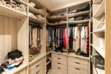 Apartamento à venda com 4 quartos, sendo 1 suíte,  em Tijuca, Rio de Janeiro, RJ