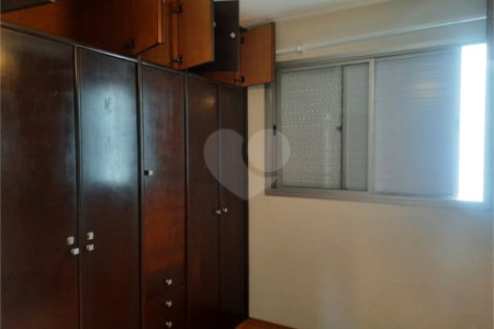 Apartamento à venda ou para alugar com 3 quartos em Jardim Esmeralda, São Paulo, SP
