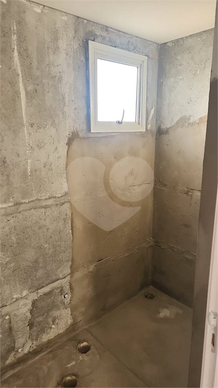 Casa à venda com 1 suíte no condomínio Residencial Fatto, Arujá - SP