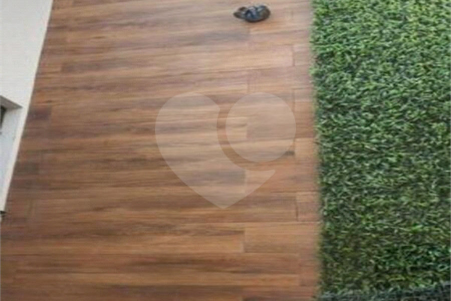 Casa à venda com 1 quarto, sendo 2 suítes, no condomínio Residencial Oliveira, São Paulo - SP