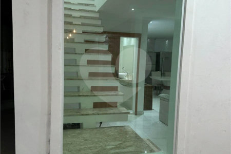 Casa à venda com 3 quartos, sendo 2 suítes, em Campo Lindo, Seropédica, RJ