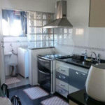 Apartamento à venda com 3 quartos, sendo 1 suíte, em Vila Nova Cachoeirinha, São Paulo, SP