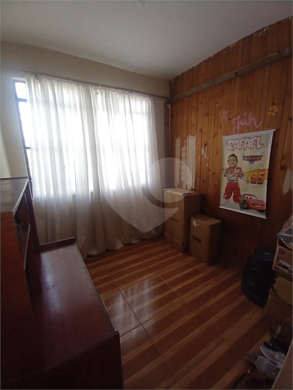 Triplex à venda com 5 quartos, sendo 1 suíte, em Santíssimo, Rio de Janeiro, RJ