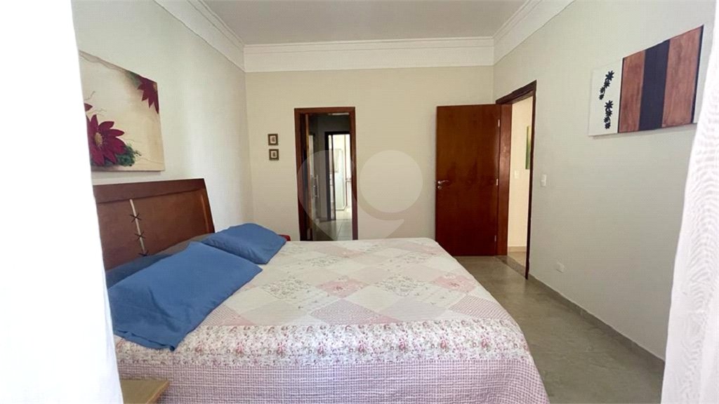 Casa à venda com 3 quartos, sendo 1 suíte, em Jardim Pagliato, Sorocaba, SP