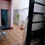 Sobrado à venda com 3 quartos em Casa Verde, São Paulo, SP