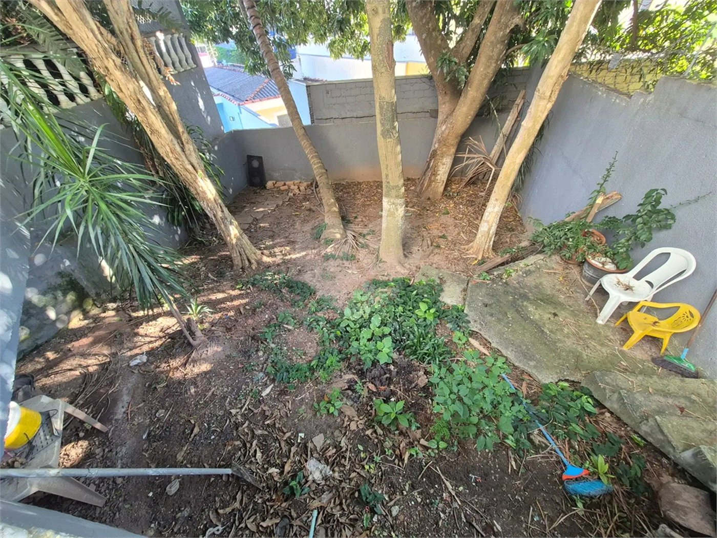 Casa à venda com 4 quartos, sendo 1 suíte,  em Tremembé, São Paulo, SP