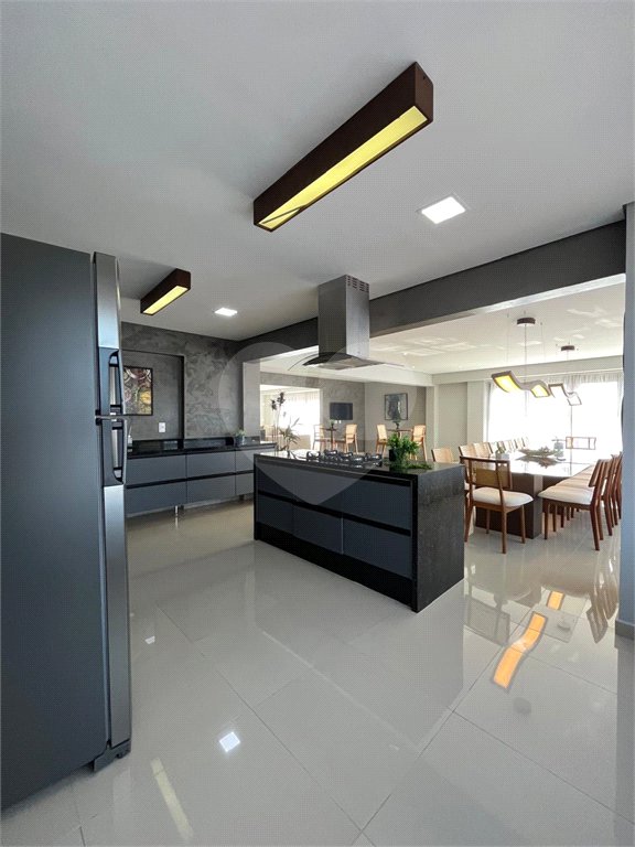 Apartamento à venda ou para alugar com 2 suítes em Atibaia Jardim, Atibaia, SP