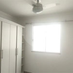 Casa à venda com 3 quartos, sendo 1 suíte, em Campo Grande, Rio de Janeiro, RJ