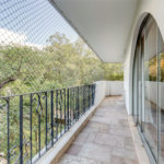Apartamento à venda com 3 quartos, sendo 1 suíte,  em Granja Julieta, São Paulo, SP