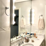 Apartamento à venda com 3 suítes em Vila Mariana, São Paulo, SP