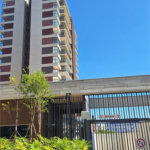 Apartamento à venda com 3 suítes em Vila Romana, São Paulo, SP