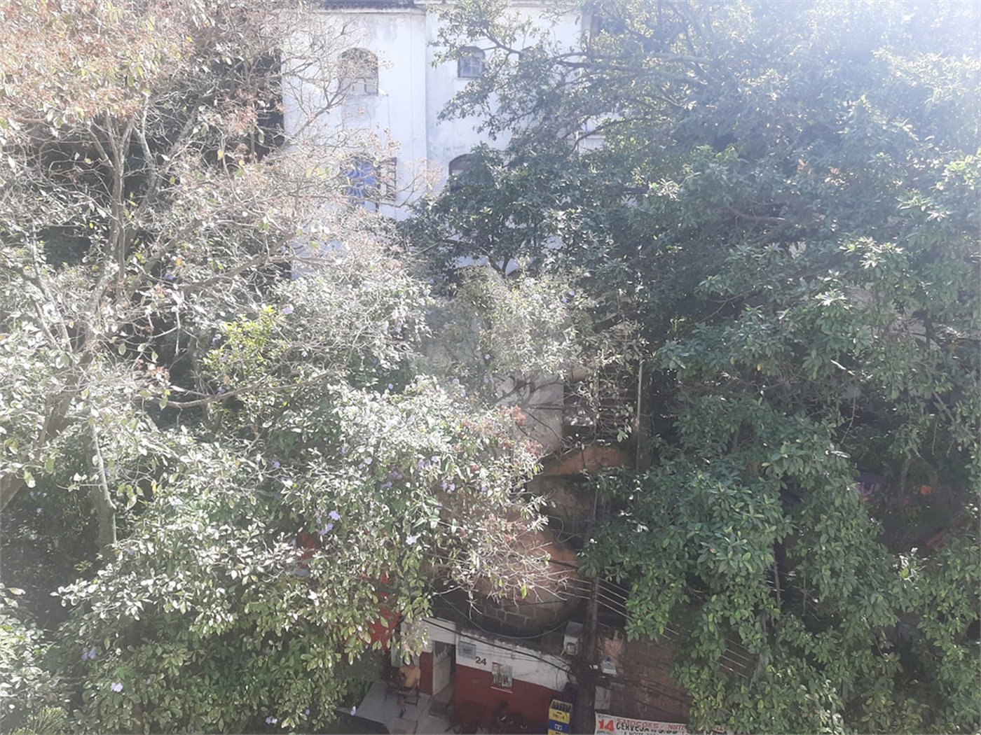 Apartamento à venda com 3 quartos, sendo 1 suíte, em Copacabana, Rio de Janeiro, RJ