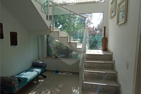 Casa à venda com 3 suítes no condomínio Mansões da Prata, Rio de Janeiro - RJ