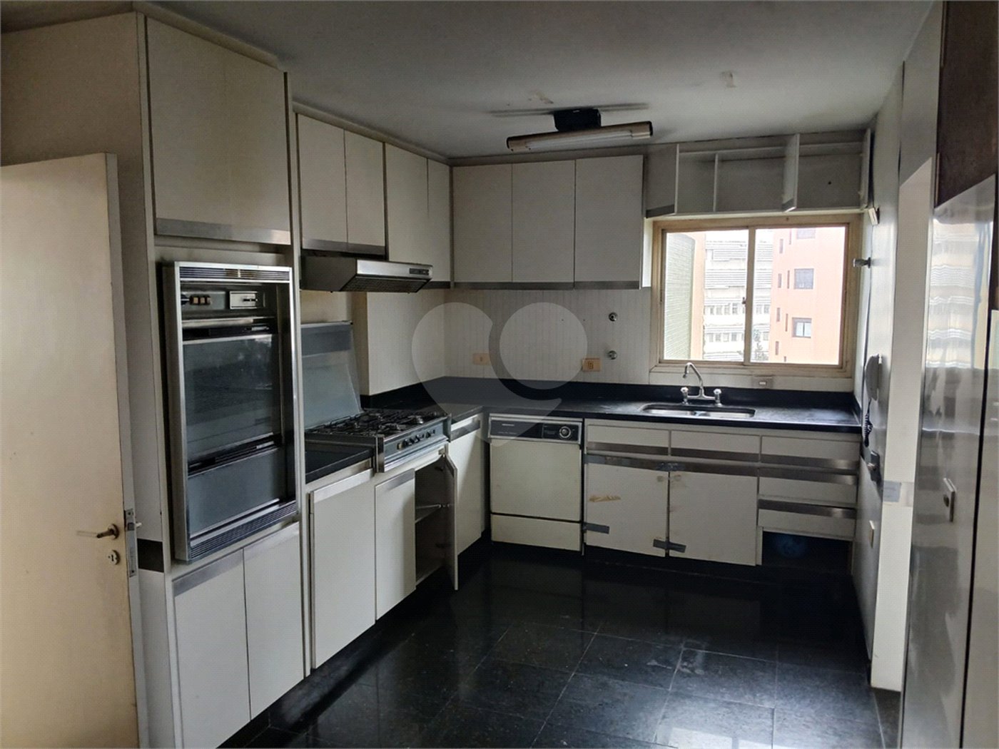 Apartamento à venda com 3 suítes em Santana, São Paulo, SP
