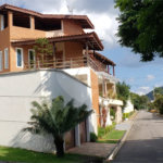 Casa à venda com 3 quartos, sendo 1 suíte, em Jardim das Flores, Atibaia, SP