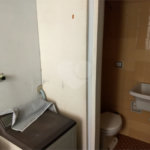Apartamento à venda com 3 quartos em Aclimação, São Paulo, SP