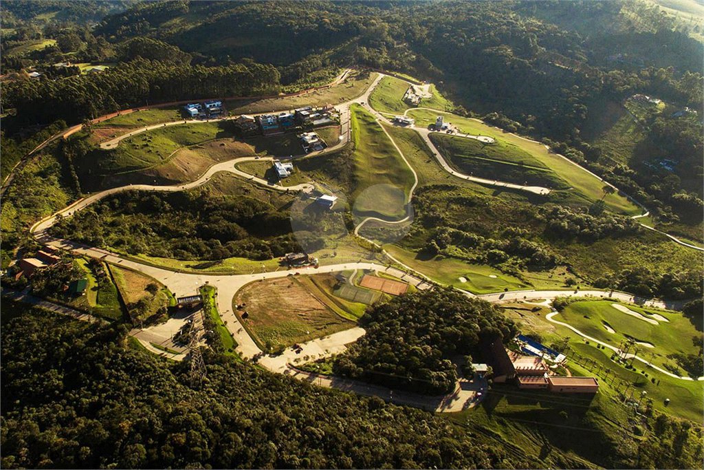 Terreno à venda em Vila Darcy Penteado (mailasqui), São Roque, SP