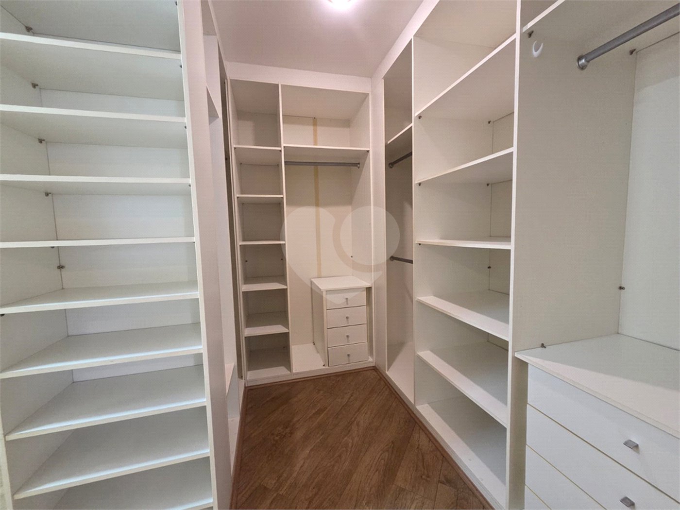 Apartamento à venda com 3 quartos, sendo 1 suíte,  em Tijuca, Rio de Janeiro, RJ