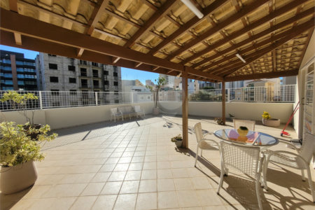 Apartamento à venda com 3 quartos, sendo 1 suíte, em Parque Campolim, Sorocaba, SP