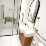 Apartamento à venda com 1 quarto em Vila Mariana, São Paulo, SP