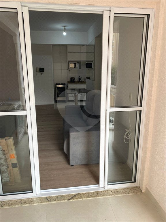 Apartamento à venda com 2 quartos, sendo 1 suíte, em Parque Residencial Nove de Julho, Jundiaí, SP