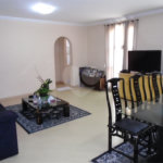Apartamento à venda com 3 quartos, sendo 1 suíte,  em Brooklin, São Paulo, SP