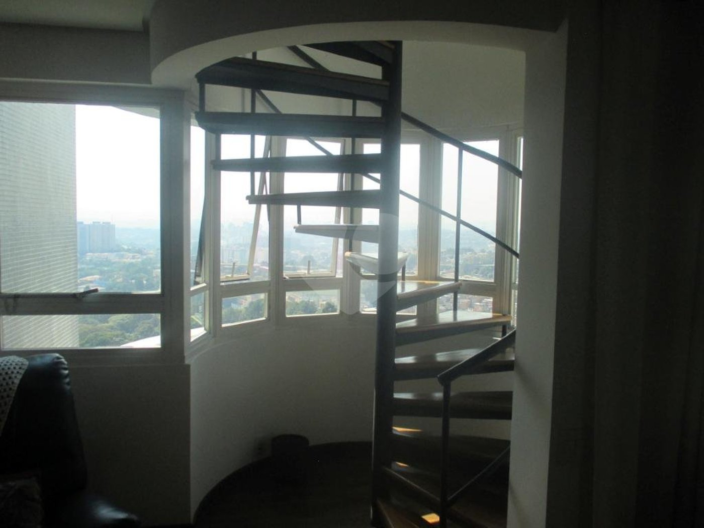Duplex à venda com 3 quartos, sendo 2 suítes, em Vila Suzana, São Paulo, SP