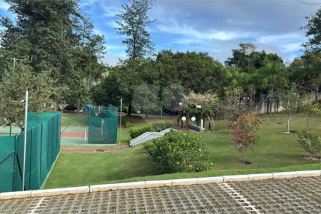 Casa à venda com 3 suítes no condomínio Residencial Chácara Ondina, Sorocaba - SP