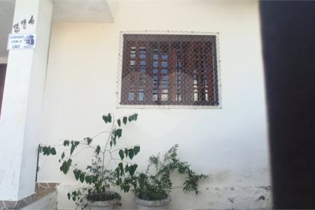 Casa à venda com 2 quartos, sendo 1 suíte,  no Centro, Vinhedo, SP
